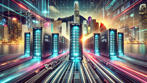 How To Use Korean Cn2 Station Group To Improve Website Access Speed